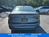 Used 2022 Volkswagen Jetta SE image 4