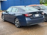 Used 2023 Subaru Legacy Premium image 4