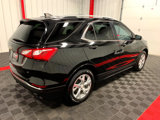 Used 2018 Chevrolet Equinox LT image 4