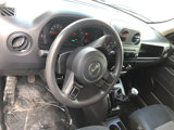 Used 2012 Jeep Patriot Sport image 3