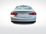 Used 2018 Chevrolet Malibu LS image 6
