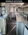 Used 2021 Mercedes-Benz Sprinter 4500 image 3