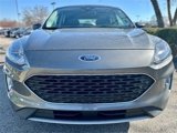 Used 2022 Ford Escape SEL image 2