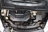 Used 2017 Ford Escape Titanium w/ Equipment Group 301A image 3