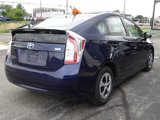 Used 2015 Toyota Prius Two image 5
