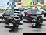 Used 2024 Subaru Impreza 2.0i image 2