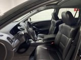 Used 2018 Acura RDX AWD image 2