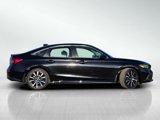 Used 2023 Honda Civic EX image 3
