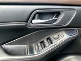 Used 2023 Nissan Rogue SV w/ SV Premium B Package image 6