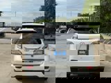 Used 2012 Lexus RX 350 FWD image 4