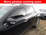 Used 2014 GMC Acadia SLT image 2