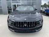 Used 2022 Maserati Levante GT image 5
