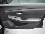 Used 2020 Nissan Sentra S image 6