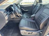 Used 2024 Volkswagen Jetta SE image 2