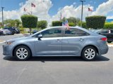 Used 2021 Toyota Corolla LE image 6