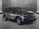 Used 2016 Honda Pilot EX-L image 3
