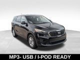 Used 2019 Kia Sorento L image 4