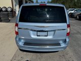 Used 2012 Chrysler Town & Country Touring-L w/ Entertainment Group #2 image 4