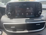 Used 2019 Hyundai Tucson Value image 3