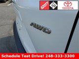 Used 2022 Honda CR-V EX image 6