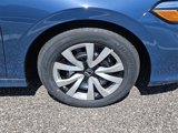New 2025 Honda Civic LX image 3