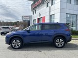 Certified 2021 Nissan Rogue SV image 5