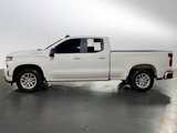 Used 2019 Chevrolet Silverado 1500 RST w/ All-Star Edition image 6