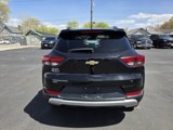 Used 2023 Chevrolet TrailBlazer LT image 5