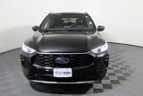 Certified 2024 Ford Escape ST-Line image 3