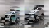 Used 2023 MAZDA CX-5 AWD 2.5 S w/ Preferred Package image 4