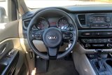 Used 2017 Kia Sedona LX image 5