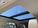 Used 2020 Ford Explorer XLT w/ Equipment Group 202A image 3