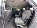 Used 2020 Chevrolet Traverse LT image 6