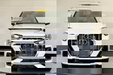 Certified 2023 Audi Q3 2.0T Premium Plus w/ Premium Plus Package image 3