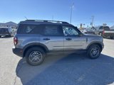 New 2025 Ford Bronco Sport Big Bend image 5