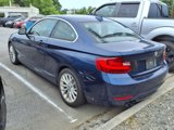 Used 2016 BMW 228i Coupe image 3