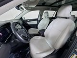 Used 2019 Volkswagen Tiguan SEL image 5