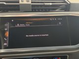 Used 2024 Audi Q3 2.0T Premium image 5