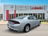 Used 2023 Dodge Charger SXT image 3