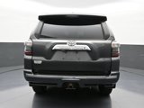 Used 2017 Toyota 4Runner Limited image 6