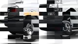 New 2025 GMC Savana 2500 w/ Driver Convenience Package image 5