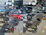 Used 2020 Subaru Crosstrek 2.0i Premium w/ Popular Package #3 image 3
