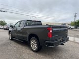 Used 2020 Chevrolet Silverado 1500 Custom w/ Custom Value Package image 4