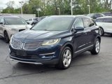 Used 2015 Lincoln MKC AWD image 2