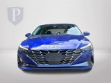 Used 2023 Hyundai Elantra Limited w/ Preferred Accessory Package image 3