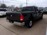 Used 2017 RAM 1500 Classic SLT image 6