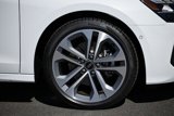 New 2025 Audi A3 2.0T Premium Plus image 4