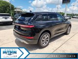 New 2024 Lincoln Corsair FWD w/ Equipment Group 101A image 6
