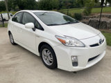 Used 2011 Toyota Prius Two image 3
