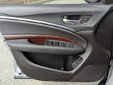 Used 2015 Acura MDX FWD w/ Technology Package image 4